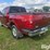 2000-ford-f150-xlt-image-7