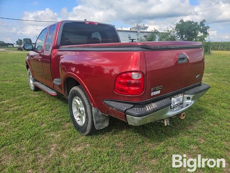 2000-ford-f150-xlt-image-7