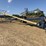 harvest-international-a1072-image-4