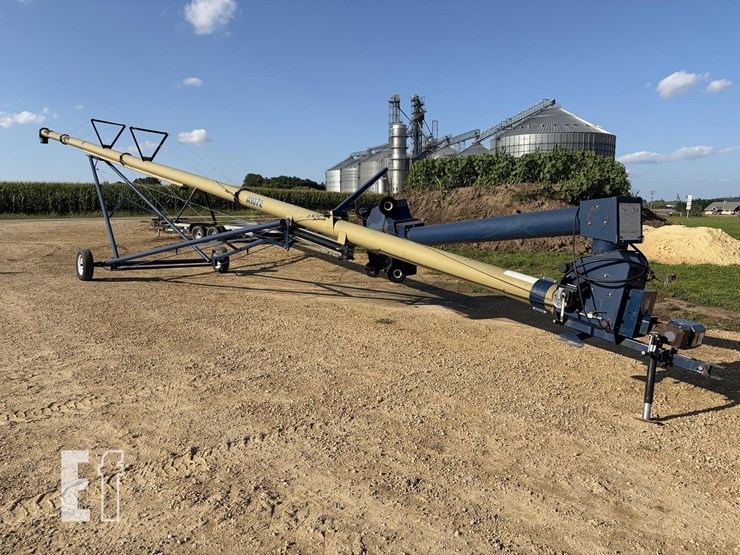 harvest-international-a1072-image-4
