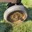 john-deere-b-image-18