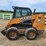 case-sr210-image-2