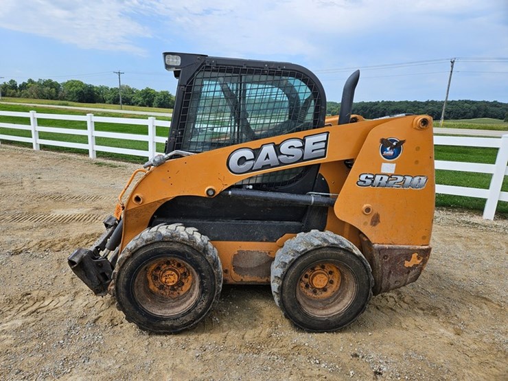 case-sr210-image-2