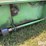 1989-john-deere-918-image-16