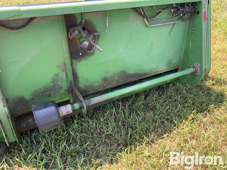 1989-john-deere-918-image-16