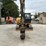 2017-caterpillar-308e2-cr-image-7