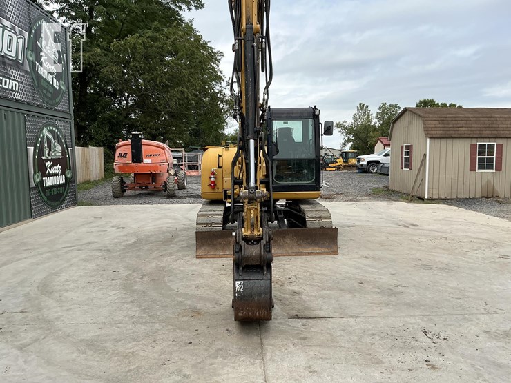 2017-caterpillar-308e2-cr-image-7