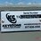 new/unused-10-yardkeystoneheavy-duty-rolloff-container-image-11