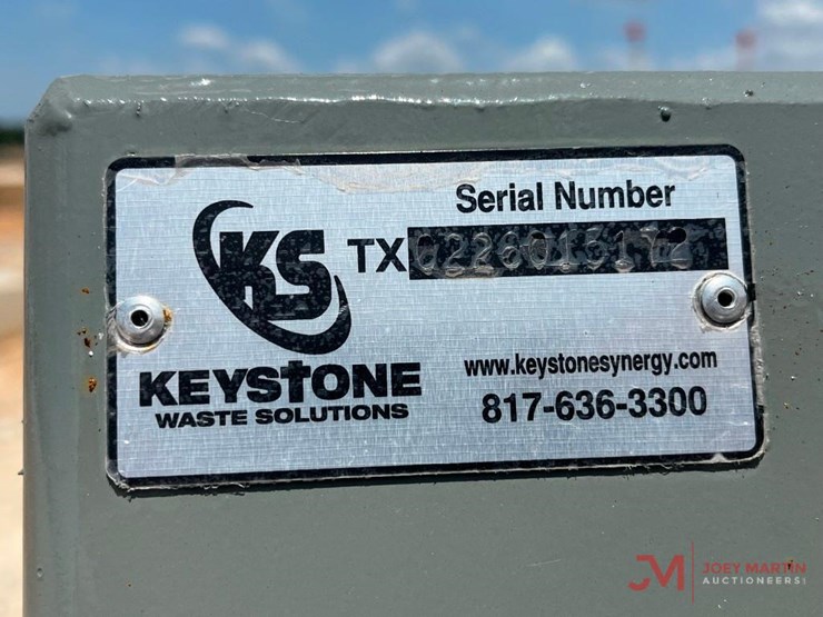 new/unused-10-yardkeystoneheavy-duty-rolloff-container-image-11
