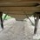 2000-timpte-grain-hopper-image-20
