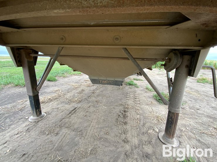 2000-timpte-grain-hopper-image-20