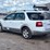 2007-ford-freestyle-image-4