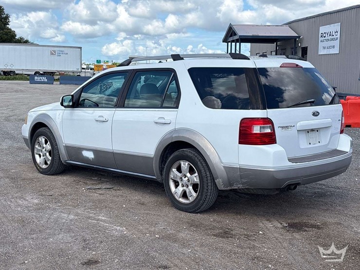2007-ford-freestyle-image-4