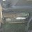 john-deere-b-image-47