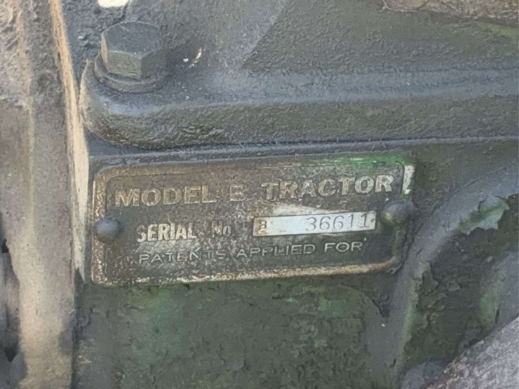 john-deere-b-image-47