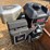 #705-•-mars-48”-tow-behind-lawn-sweeper-image-7