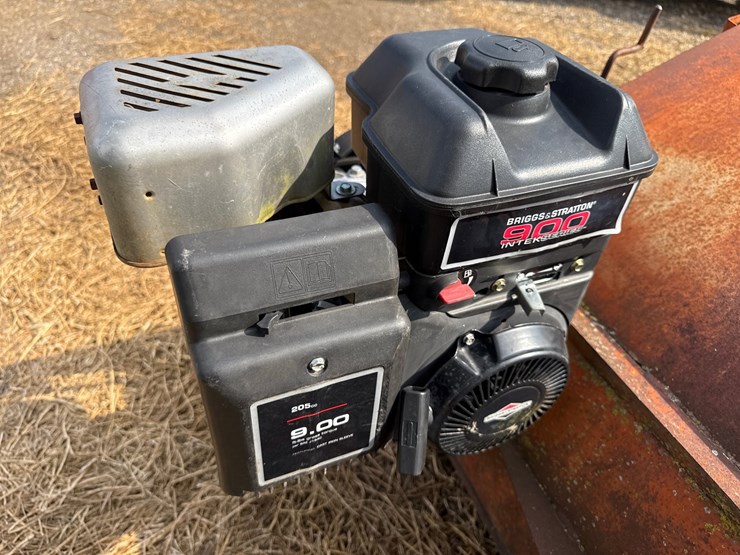 #705-•-mars-48”-tow-behind-lawn-sweeper-image-7