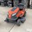 2012-husqvarna-yth20k46-image-1