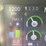 2021-deere-444-p-tier-image-15