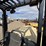 hyster-h155xl-image-24