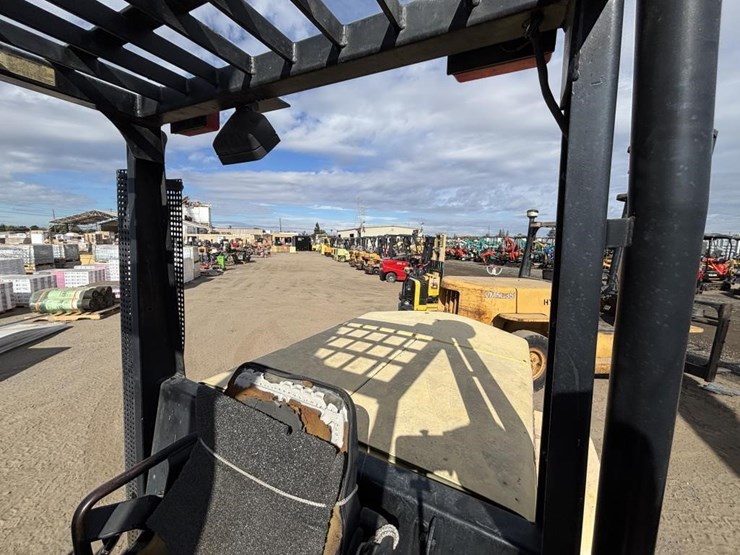 hyster-h155xl-image-24