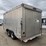 1993-shop-built-trailer-image-18