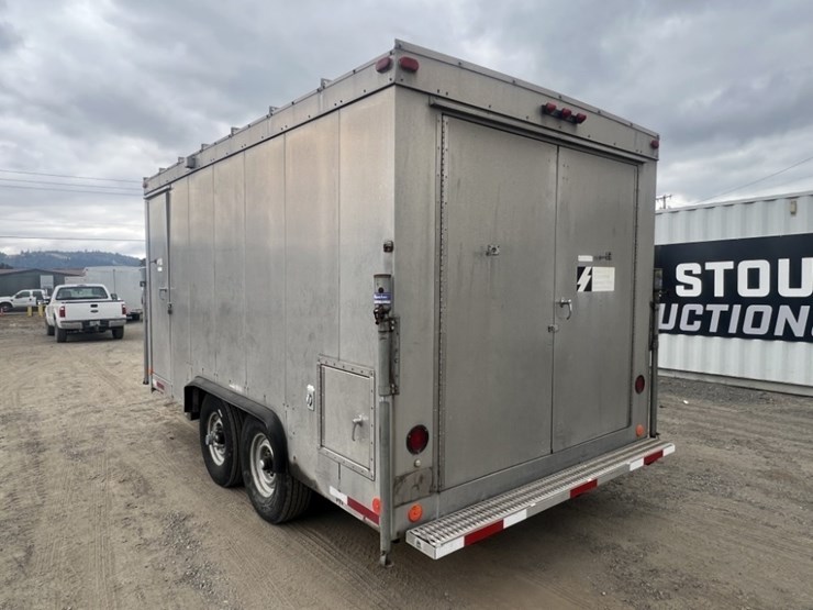 1993-shop-built-trailer-image-18
