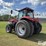 2015-case-ih-magnum-180-image-7