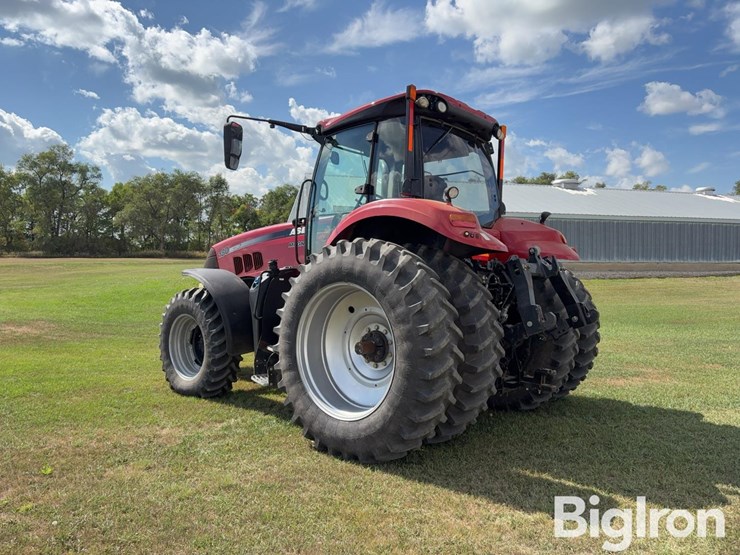 2015-case-ih-magnum-180-image-7