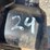 2017-caterpillar-305.5e2-cr-image-5