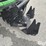 2009-john-deere-x700-image-14