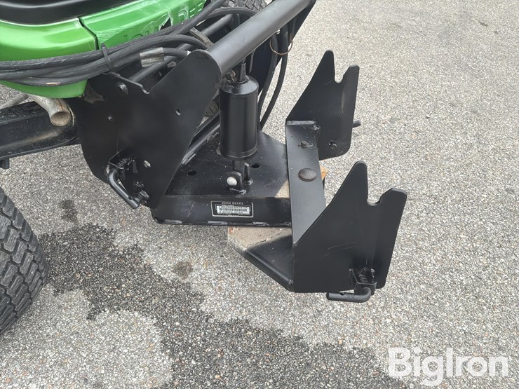 2009-john-deere-x700-image-14