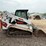 2023-bobcat-t650-image-5