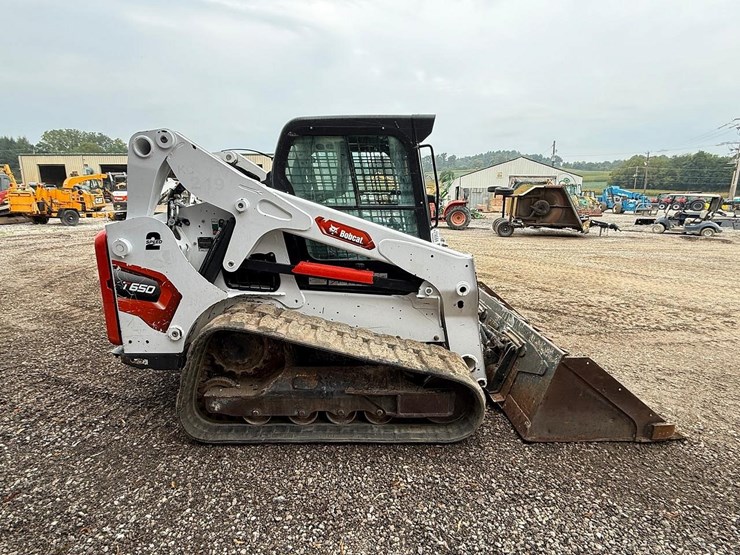 2023-bobcat-t650-image-5