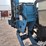 kinze-2600-image-13