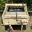 1992-ingersoll-rand-p185cwjd-image-12