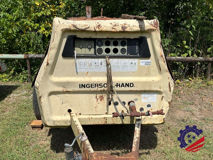 1992-ingersoll-rand-p185cwjd-image-12
