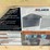 2026-sdlanch-sdlc1220-12ft-x-20ft-high-end-carport-image-1