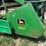 1989-john-deere-920-image-20