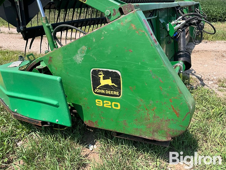 1989-john-deere-920-image-20