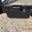 2020-lamar-12'-t/a-utility-trailer-image-6