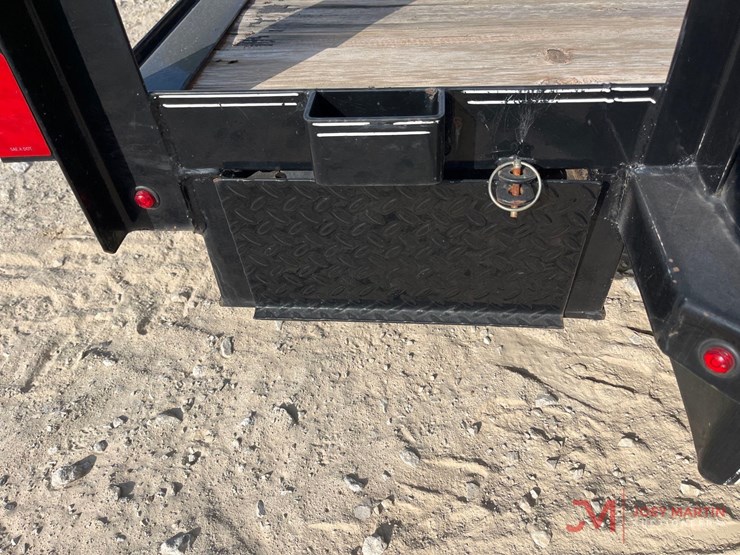 2020-lamar-12'-t/a-utility-trailer-image-6