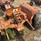 1958-allis-chalmers-d14-image-20