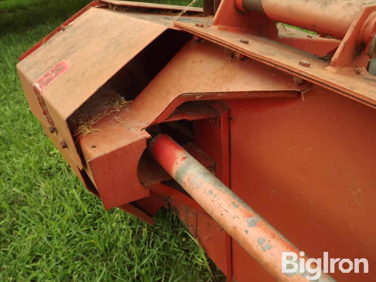 massey-ferguson-9120-image-19