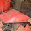 allis-chalmers-200-image-12