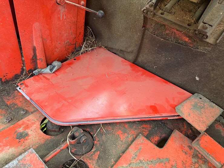 allis-chalmers-200-image-12