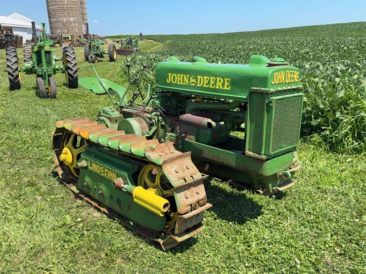 john-deere-bo-lindeman-image-1