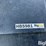 merritt-trailer-liners-image-11