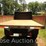 1997-ford-f800-image-4