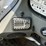 2019-bobcat-t770-image-15